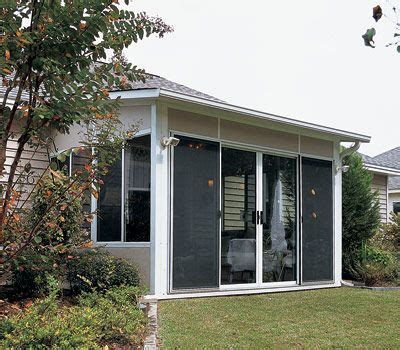 Outdoor covered patio for patio decor latest, with large selection great in a professional like an entertainment area into a meal. Enclosed Patio Cost | Economical Screen Enclosures and ...