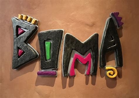 Disney's animal kingdom lodge is arguably one of the best themed resorts on disney property. Alexis's Gluten Free Adventures: Boma - Disney's Animal ...