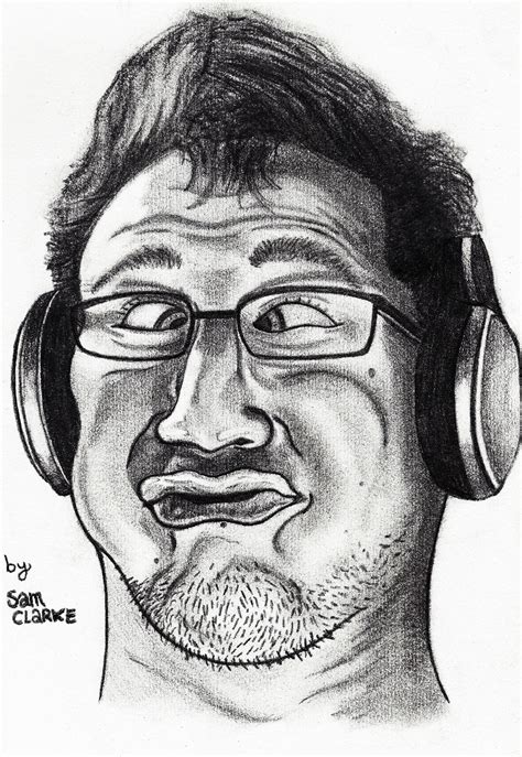 Markiplier Rpitpoint Detail