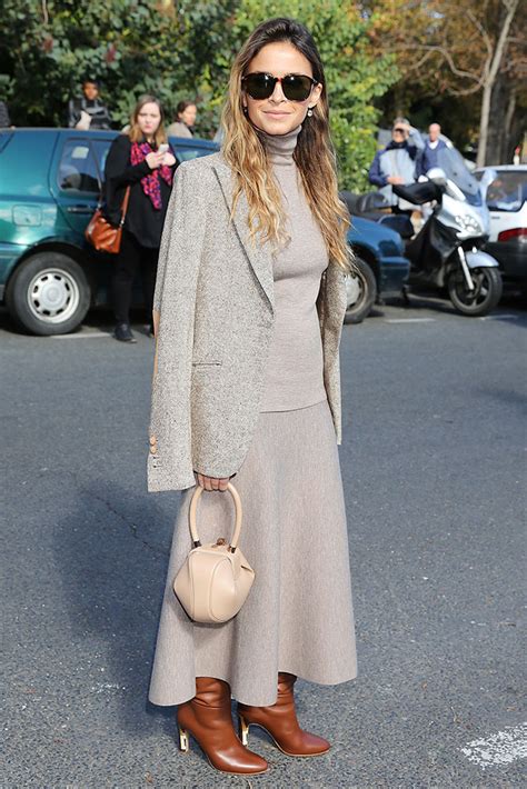 A structured top handle with a shape reminiscent of the bellows of an accordion, the diana is crafted from smooth italian nappa leather. Just Can't Get Enough: Miroslava Duma and Her Gabriela ...