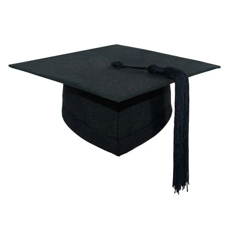 Buy Graduationmallgraduation Cap For Adults Academic Mortarboard
