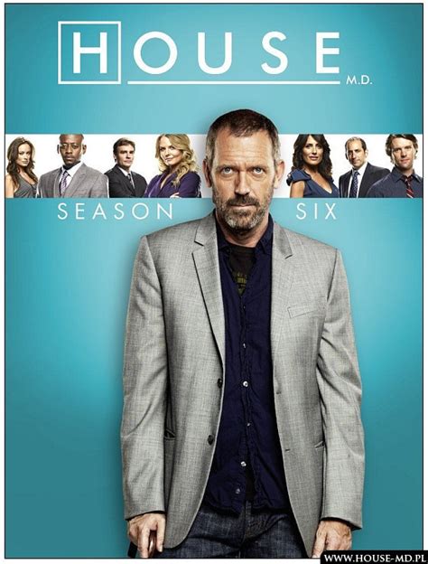 Maybe you would like to learn more about one of these? Watch Free House MD Season 6 Full Episodes Online - 123Movies