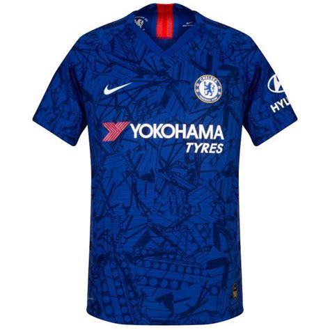 See actions taken by the people who manage and post content. CAMISA DO CHELSEA 2020 JOGADOR UNIFORME TITULAR