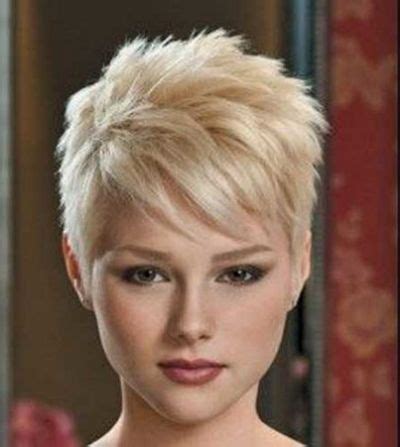 Hair cuttery prices for other services, such as special designs. Trendy short haircuts 2016 | Hair cuttery, Thin fine hair