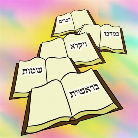 האם יצליחו בלק ובלעם בתכוניותיהם? פרשת השבוע בלק | התקרבות לרבי נחמן מברסלב. | ברסלב מאיר ...