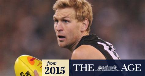 @sportsentertainmentnetwork, @footyonnine, @afl media, @bravotalentmgmt. Kane Cornes to retire after 300th AFL game