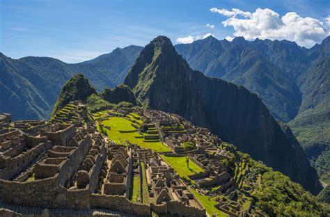 Founded in 1535 by the spanish conquistador francisco pizarro, the modern city is a curious mix of the modern mega city with some 'islands of modernity', large but orderly slum areas and colonial architecture in the city center. 14th Annual World Congress on PVD in Lima, Peru