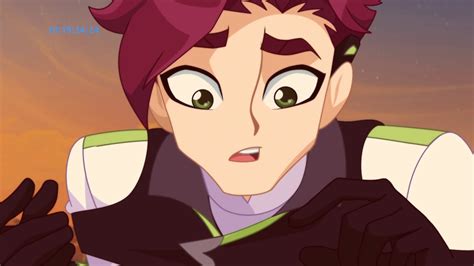 Season 2, Episode 13 - Mephisto Joins LoliRock | FULL ...