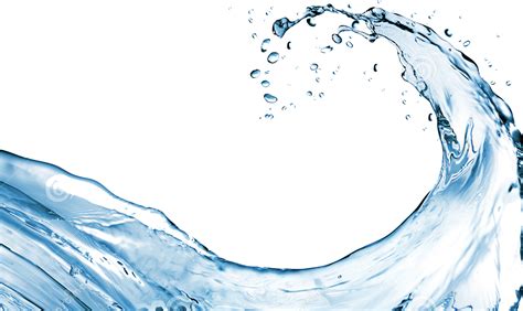 Splash Water Png Download Image Png All