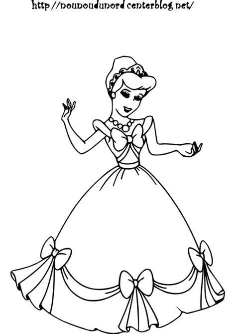 Maybe you would like to learn more about one of these? dessin de robe de princesse a imprimer