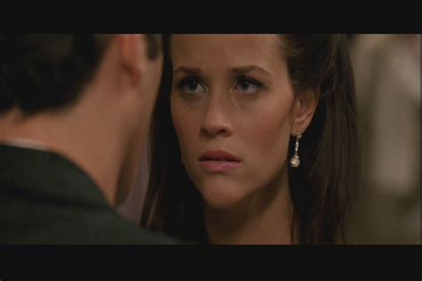 The recipient of various accolades, including an academy award. Reese in "Walk the Line" - Reese Witherspoon Image ...