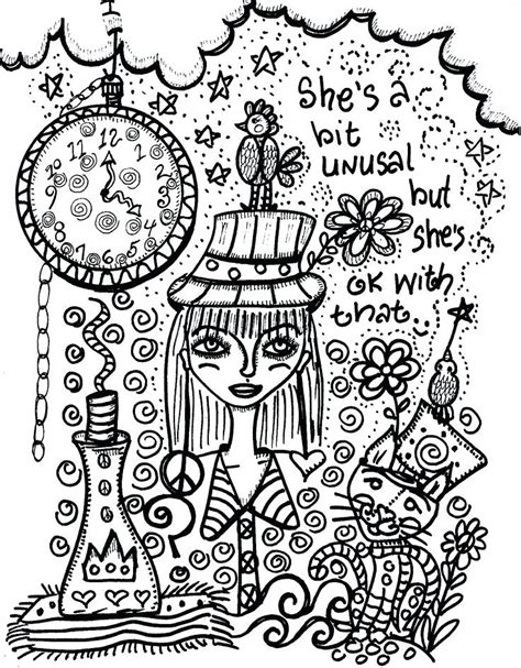 Make Your Own Coloring Page For Free Online at GetColorings.com | Free