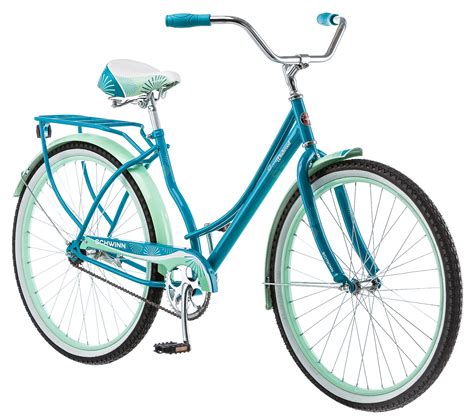 Schwinn women bike: Reliable quality and comfortable bikes from Kmart