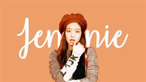 You can also upload and share your favorite jennie kim wallpapers. Blackpink Logo Desktop Wallpaper Hd