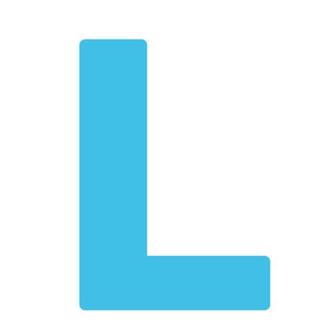 Regional Indicator Symbol Letter L Emoji