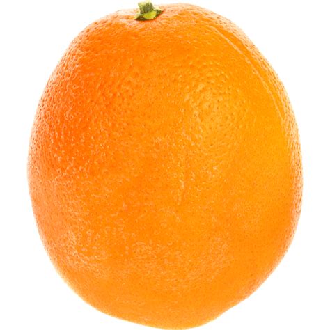 shamouti oranges buehler s