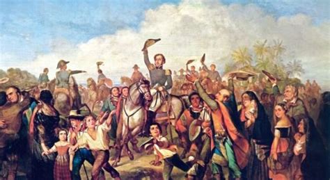 Um Dos Principais Acontecimentos Do Século 20 A Segunda Guerra