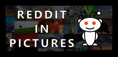 Nano is the best reddit app for iphone and apple watch. Featured: Top 10 Best Android Reddit Apps