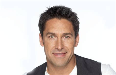 Jamie paul durie oam is an australian horticulturalist and landscape designer, furniture designer, television host, television producer, and. JAMIE DURIE - Entertainment Bureau