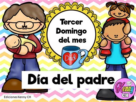 Efemérides Del Mes De Junio 12 Imagenes Educativas