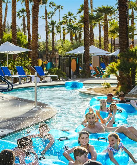 find your fun in greater palm springs this august