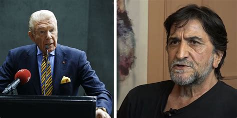 Ana sayfa etiketler uğur dündar yılmaz özdil kavga. Uğur Dündar ile Nihat Genç arasında 'kitap geliri' kavgası ...
