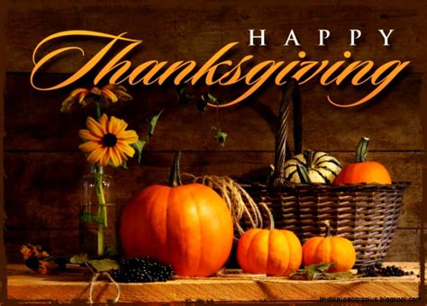 Check spelling or type a new query. Thanksgiving Day Canada 2015 | HD Wallpapers Plus