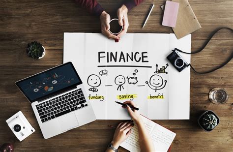 ~ untung rugi akaun yg menunjukkan untung kasar dan belanja kendalian utk pengiraan untung. penyata untung rugi pendapatan - Software Perniagaan