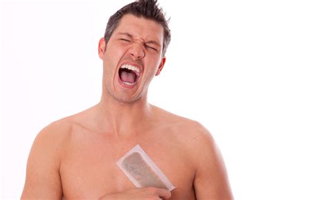 Male Grooming Mistakes & How to Fix Them - Secrets In Beauty