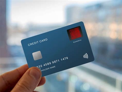 Your bank decides if its cards work with google pay. JINCO deploys IDEX sensor in its multi-use dual interface ...