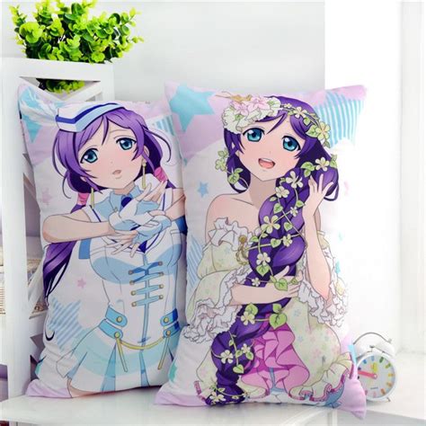 Collection by kyle rogers • last updated 4 weeks ago. Zone-3 Moeyu Anime 24PCS Japanese Otaku Hugging Body ...