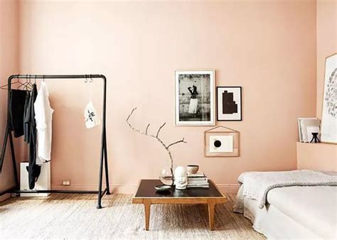 View Colors That Make Living Room Look Bigger  Kcwatcher