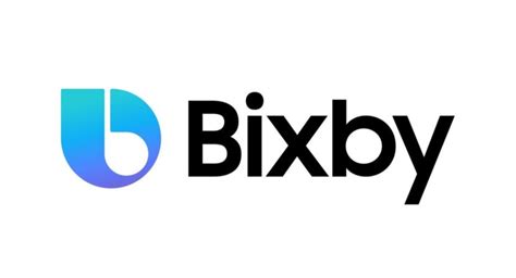 Bixby Ya Se Encuentra Disponible En Más De 160 Millones De Dispositivos