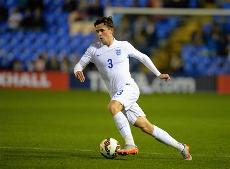 Ben chilwell remains a doubt for leicester's clash at home to huddersfield on new year's day after. Arsenal and Liverpool track Leicester City defender Ben ...