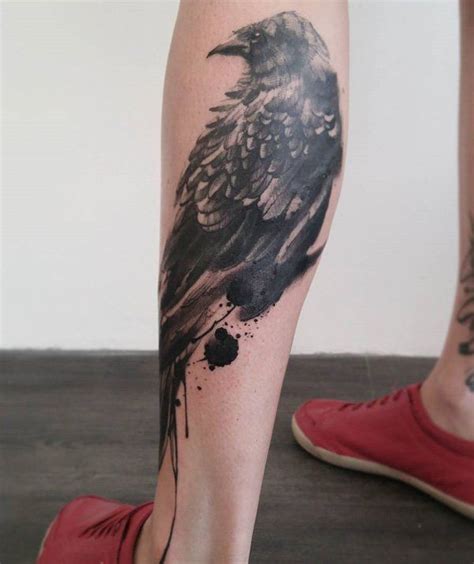 110 Lovely Bird Tattoo Designs Cuded Bird Tattoos For