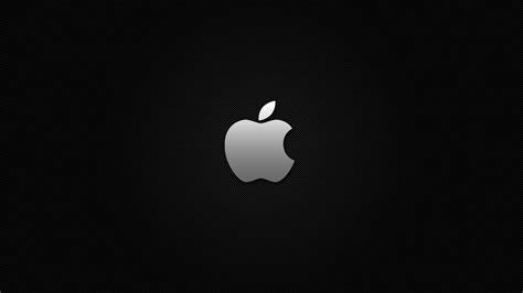 Apple Black Wallpapers Top Free Apple Black Backgrounds Wallpaperaccess