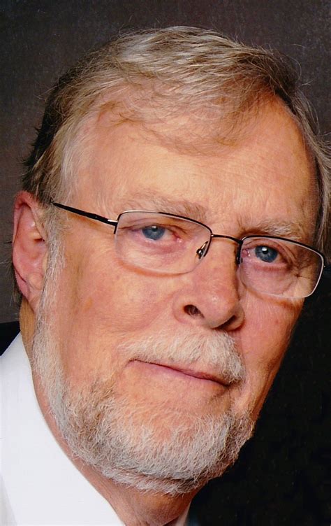 A contemporary florist for flowers, bouquets, wedding arrangements, funeral tributes in redditch, studley, alcester, stratford. Robert WORDELL Obituary - Surprise, AZ