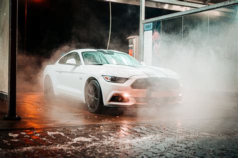 The company's line of business includes the manufacturing of chemical preparations. chemical-solution-oem-car-care-malaysia | I Chemy Sdn Bhd