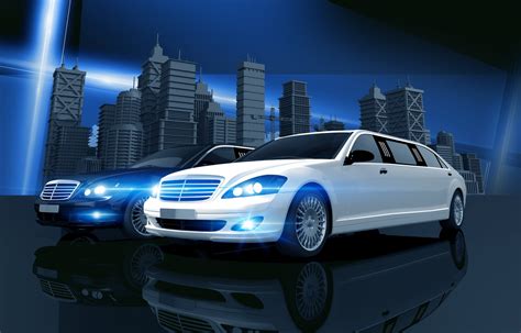 Houston limo service has one of the best safety records of any limousine services throughout houston. Top 5 Reasons Why a Limo Rental Service Is Better Than ...
