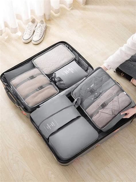 Update More Than 144 Best Travel Organiser Bags Latest Vn