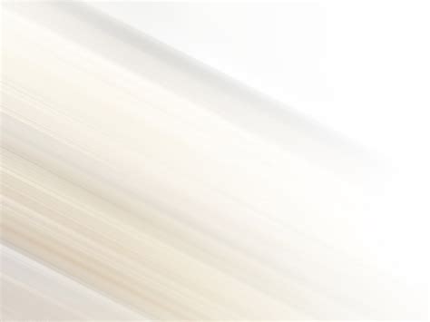 Plain white background plain white background license: 46+ Plain White Wallpapers HD on WallpaperSafari