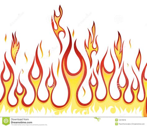 Free vector, stock photos, psd file, free icons and fonts. Fire background stock vector. Image of abstract, drawing ...