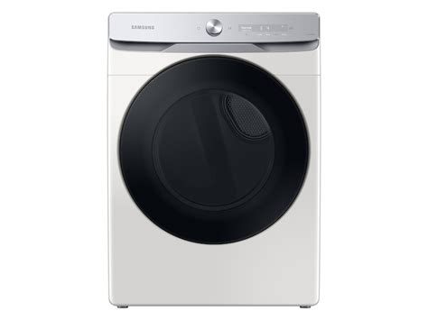 Smart Electric Dryer With Steam Sanitize And Sensor Dry In 60 Off