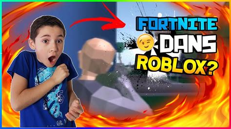 Fortnite battle royale alpha roblox. FORTNITE DANS ROBLOX !! (STRUCID) - YouTube