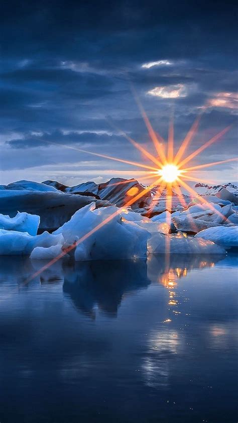 Beautiful Nice Wallpaper Mobile | Beautiful wallpaper hd, Sunset iphone