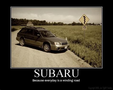 Subaru Subaru Sweet Ride Instagram Photo