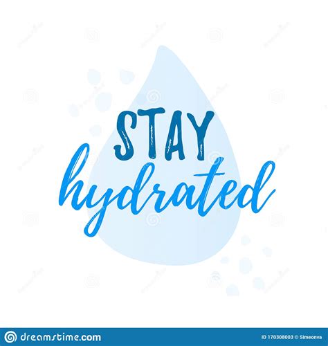 Hydrate Cartoons Illustrations And Vector Stock Images 4106 Pictures