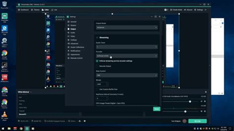 Streamlabs Obs Guide How To Get Started In
