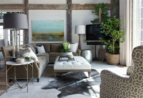 Modern Rustic Interior Design 7 Best Tips To Create Your Flawless