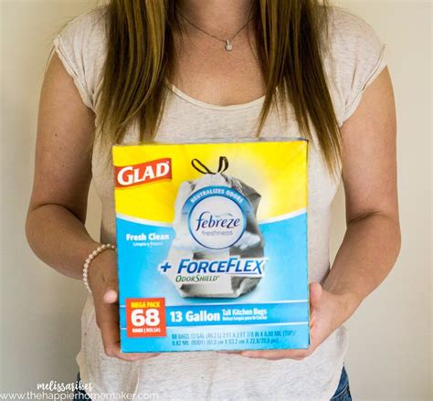 Wash the vaginal region once a day with lukewarm water and a ph neutral soap that is specifically designed for this area. How to keep your home smelling fresh and clean | Cleaning ...